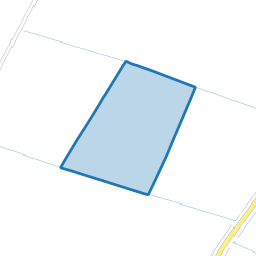 Perceel TND00-F-193