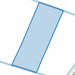 Perceel TND00-F-194