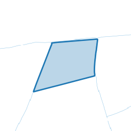 Perceel TND00-F-2