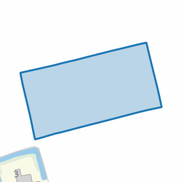 Perceel TND00-F-200