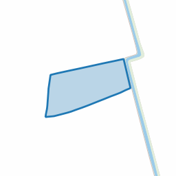 Perceel TND00-F-204