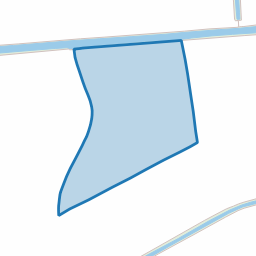 Perceel TND00-F-21
