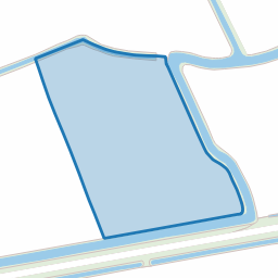 Perceel TND00-F-211