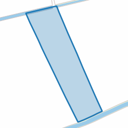 Perceel TND00-F-215