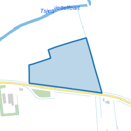 Perceel TND00-F-220