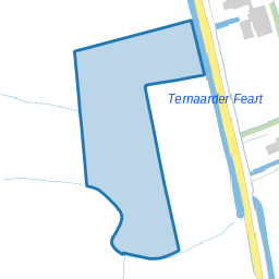 Perceel TND00-F-228