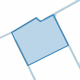 Perceel TND00-F-23