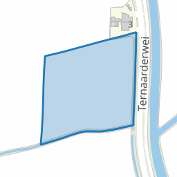 Perceel TND00-F-234