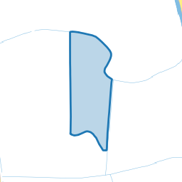 Perceel TND00-F-239