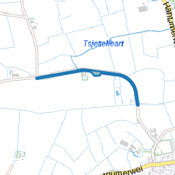 Perceel TND00-F-244