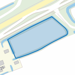 Perceel TND00-F-259