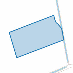 Perceel TND00-F-265