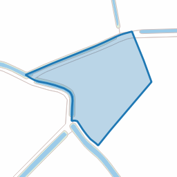 Perceel TND00-F-267