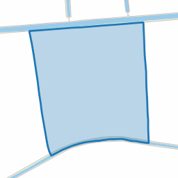 Perceel TND00-F-27