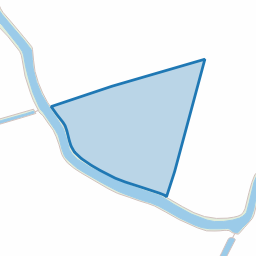 Perceel TND00-F-272