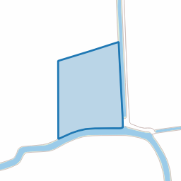 Perceel TND00-F-276
