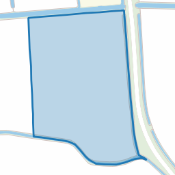 Perceel TND00-F-28