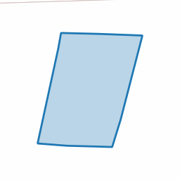 Perceel TND00-F-283
