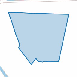 Perceel TND00-F-284
