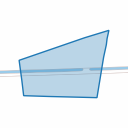 Perceel TND00-F-285