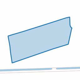 Perceel TND00-F-286