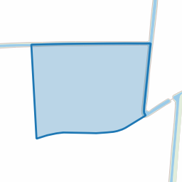 Perceel TND00-F-293