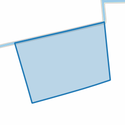 Perceel TND00-F-295