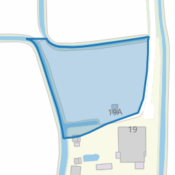 Perceel TND00-F-300