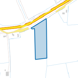 Perceel TND00-F-313