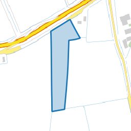Perceel TND00-F-314