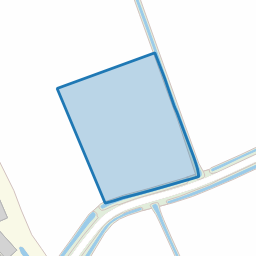 Perceel TND00-F-33