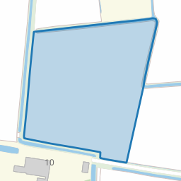 Perceel TND00-F-331