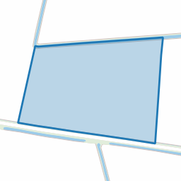 Perceel TND00-F-333