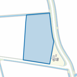 Perceel TND00-F-334