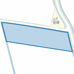 Perceel TND00-F-341