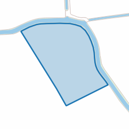 Perceel TND00-F-353