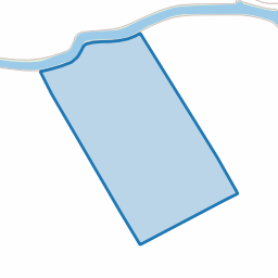 Perceel TND00-F-354