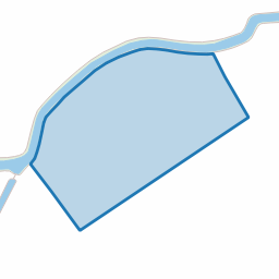 Perceel TND00-F-355