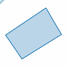 Perceel TND00-F-356