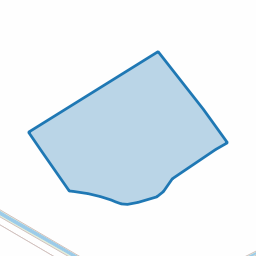 Perceel TND00-F-357