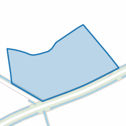 Perceel TND00-F-358