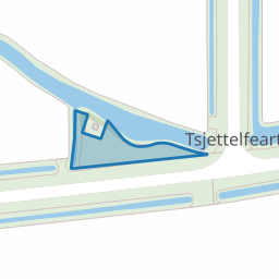 Perceel TND00-F-364