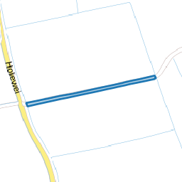 Perceel TND00-F-367