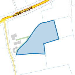 Perceel TND00-F-373