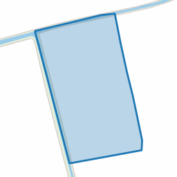 Perceel TND00-F-379