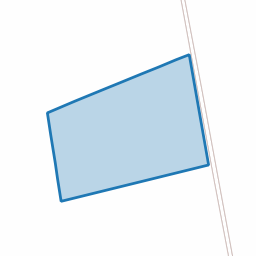 Perceel TND00-F-411