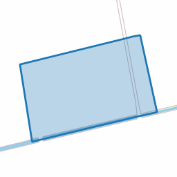 Perceel TND00-F-412