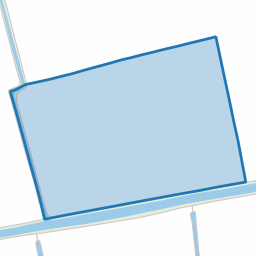 Perceel TND00-F-419