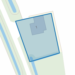 Perceel TND00-F-454