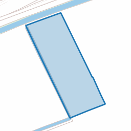 Perceel TND00-F-500
